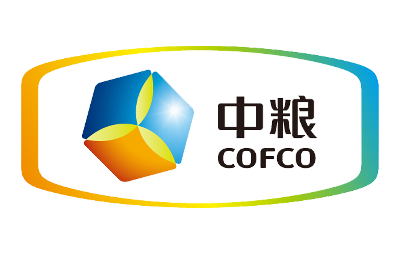 中糧